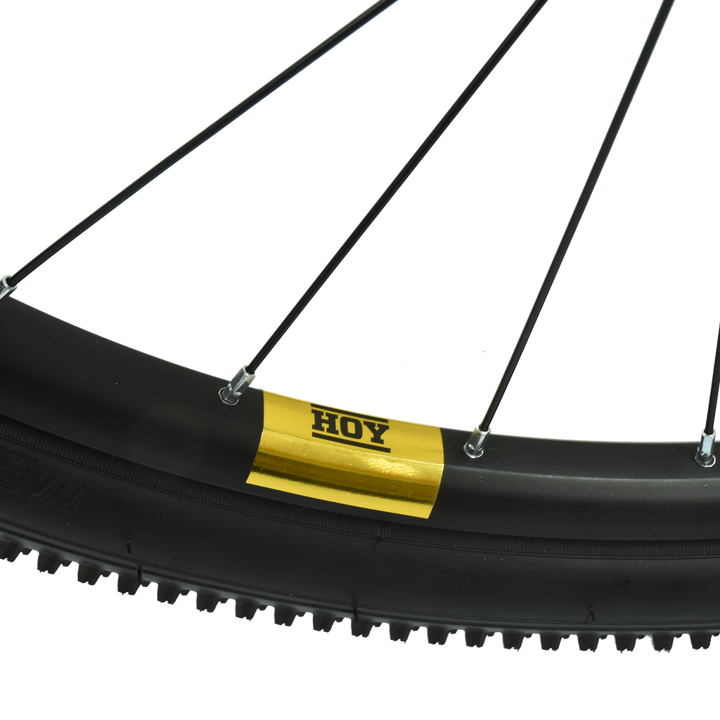 HOY Pentland 24" ( PRE - ORDER SEPTEMBER DELIVERY )