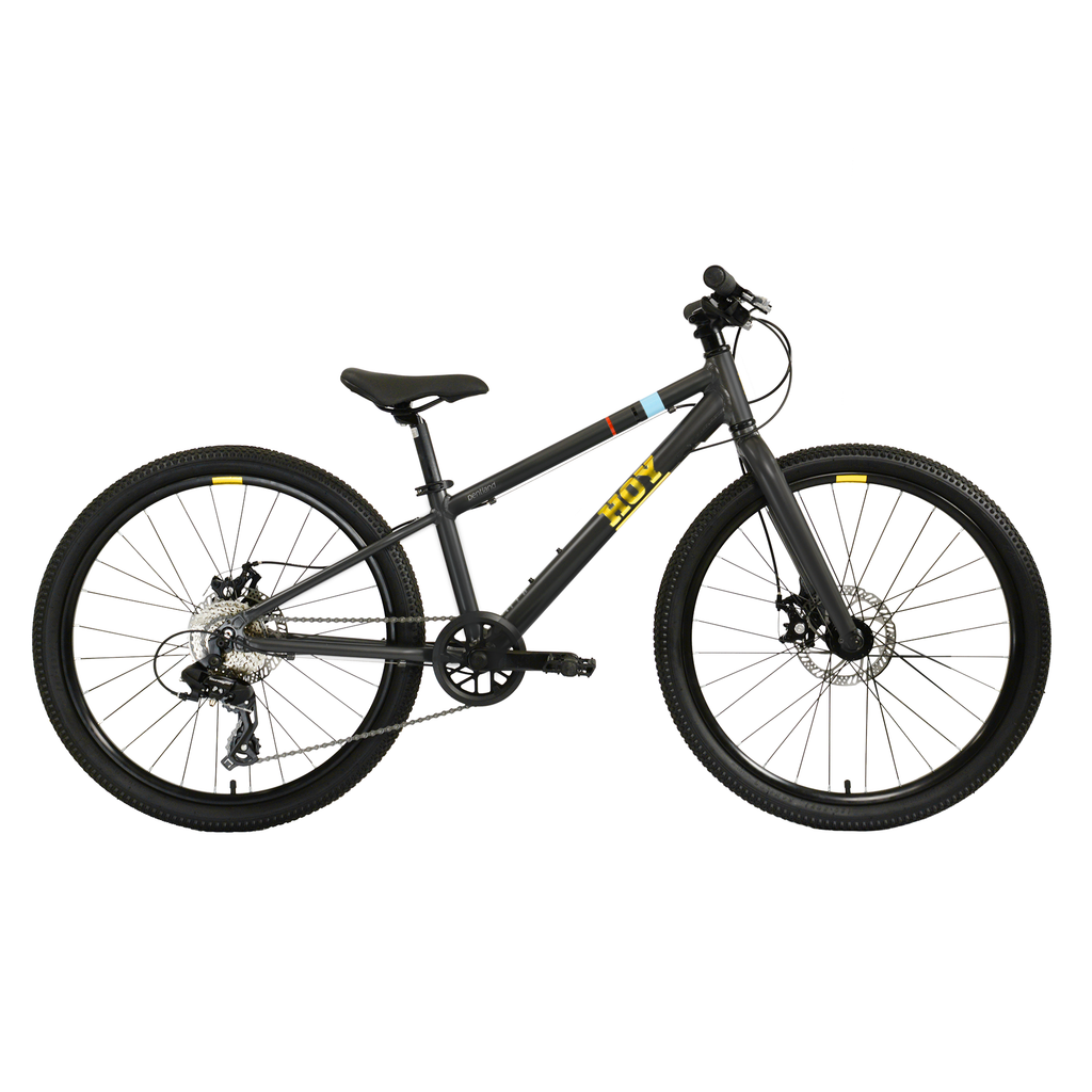 HOY Pentland 24" ( PRE - ORDER SEPTEMBER DELIVERY )