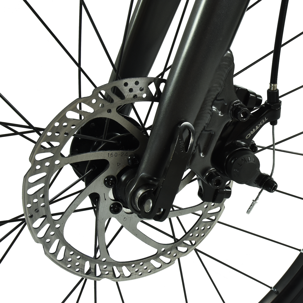 HOY Pentland 24" ( PRE - ORDER SEPTEMBER DELIVERY )