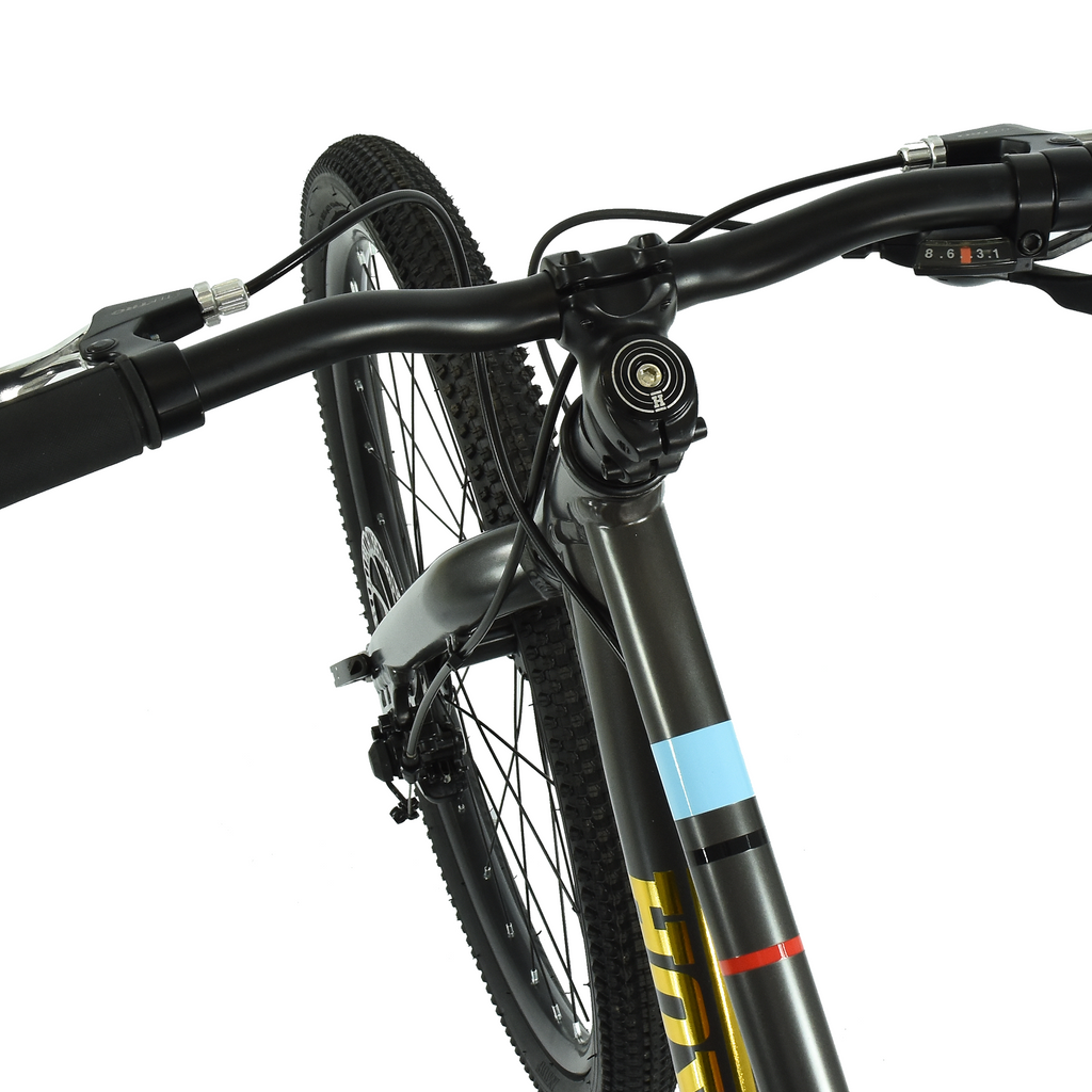 HOY Pentland 24" ( PRE - ORDER SEPTEMBER DELIVERY )