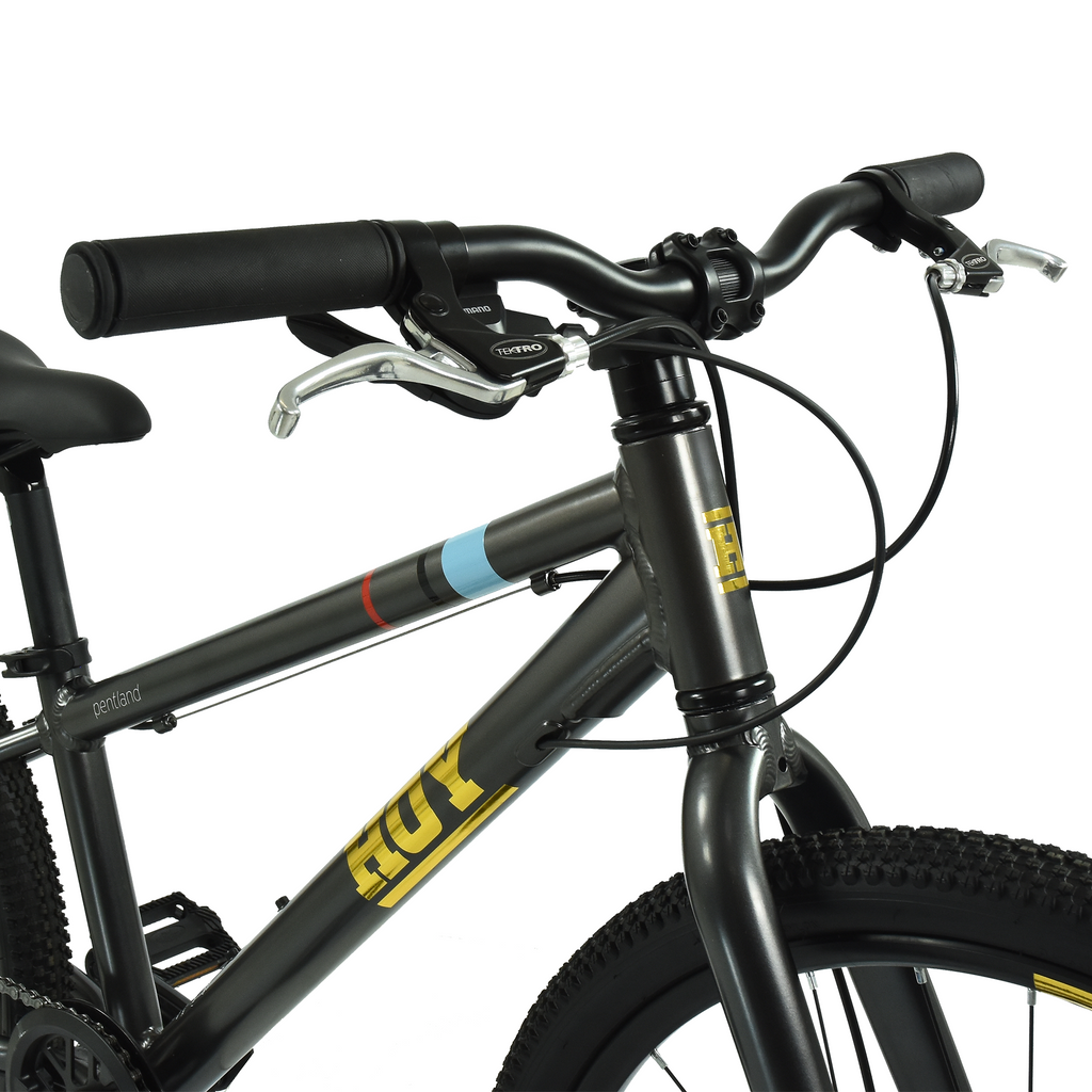 HOY Pentland 24" ( PRE - ORDER SEPTEMBER DELIVERY )