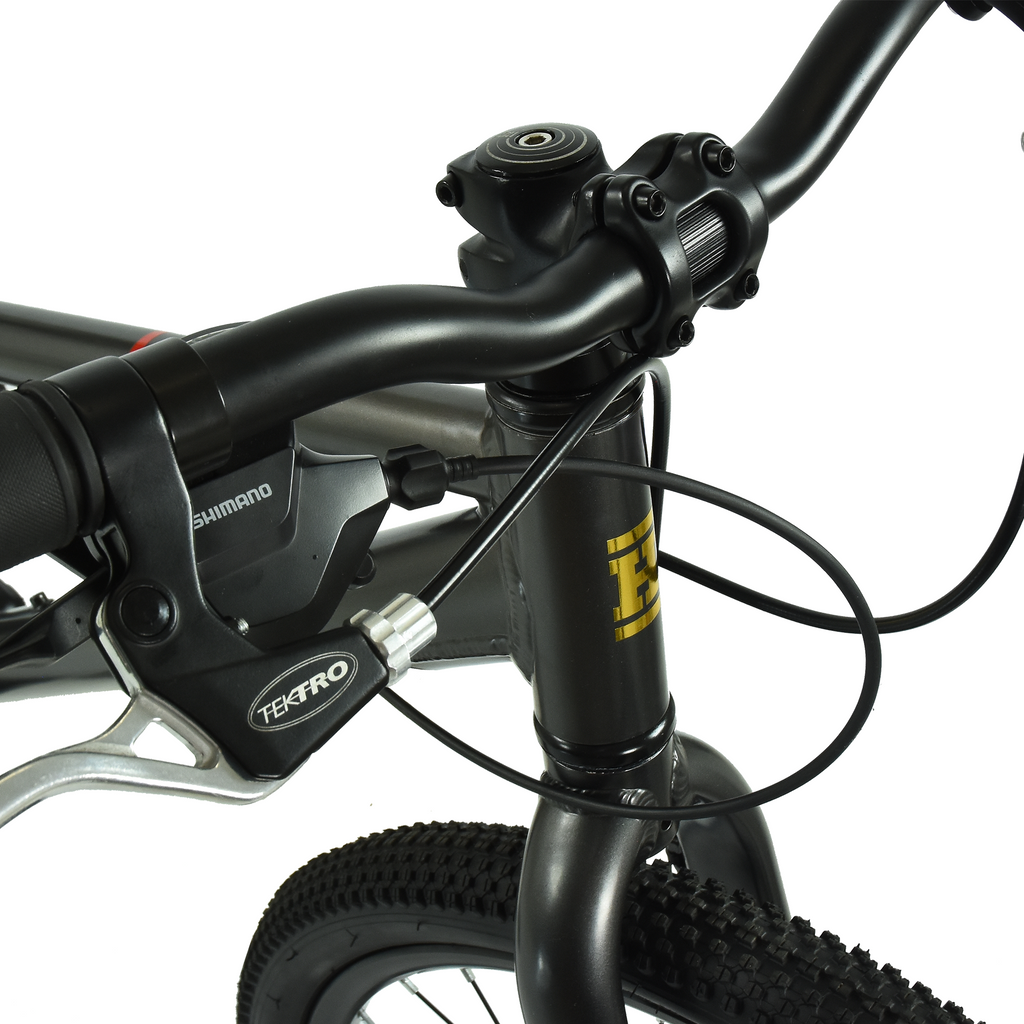 HOY Pentland 24" ( PRE - ORDER SEPTEMBER DELIVERY )