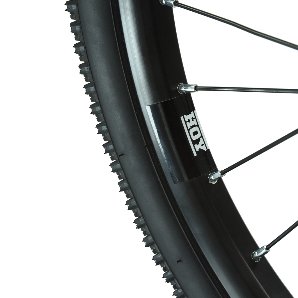 HOY Pentland 24" ( PRE - ORDER SEPTEMBER DELIVERY )