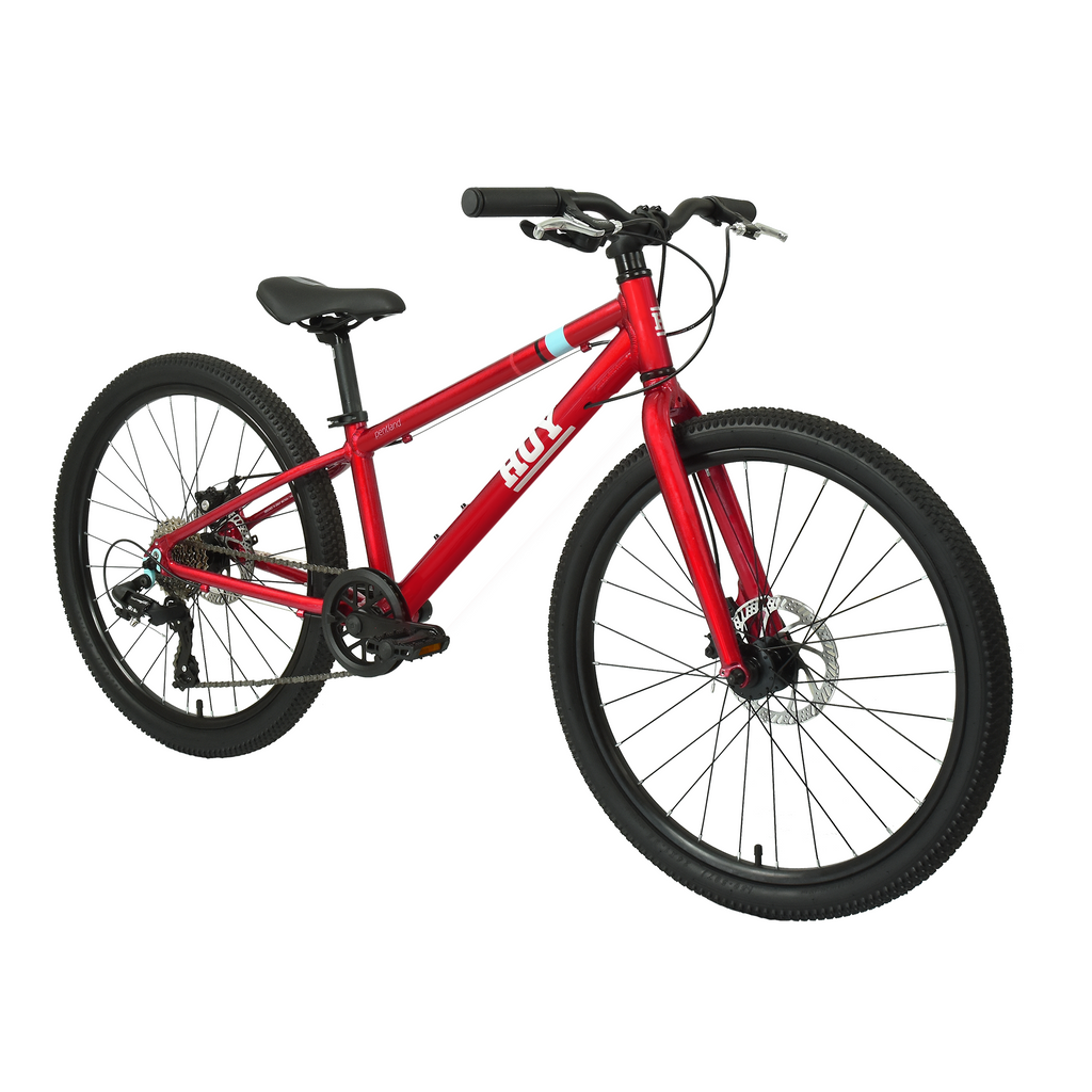HOY Pentland 24" ( PRE - ORDER SEPTEMBER DELIVERY )