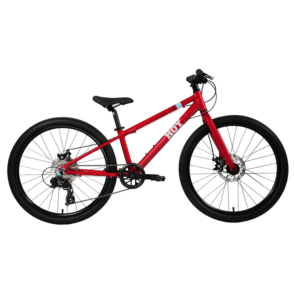 HOY Pentland 24" ( PRE - ORDER SEPTEMBER DELIVERY )
