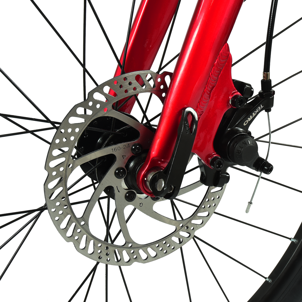 HOY Pentland 24" ( PRE - ORDER SEPTEMBER DELIVERY )