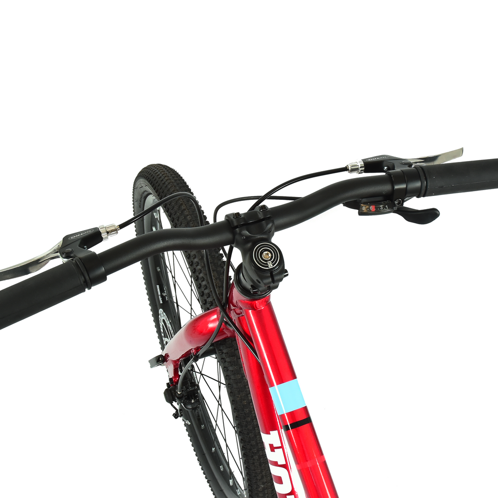 HOY Pentland 24" ( PRE - ORDER SEPTEMBER DELIVERY )