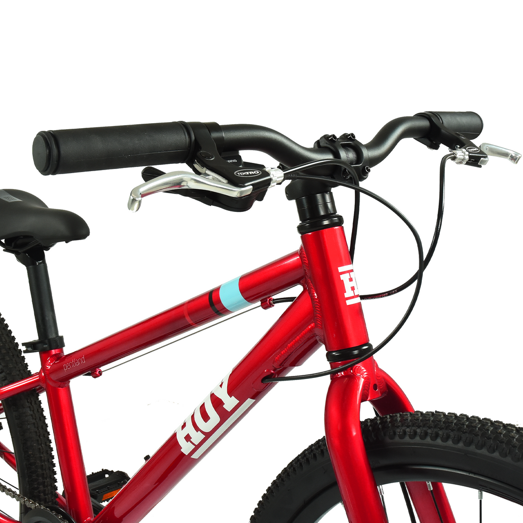 HOY Pentland 24" ( PRE - ORDER SEPTEMBER DELIVERY )