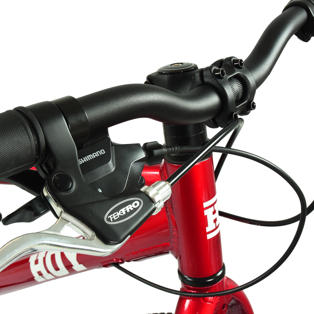 HOY Pentland 24" ( PRE - ORDER SEPTEMBER DELIVERY )