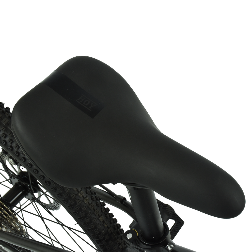 HOY Pentland 26" ( PRE - ORDER SEPTEMBER DELIVERY )