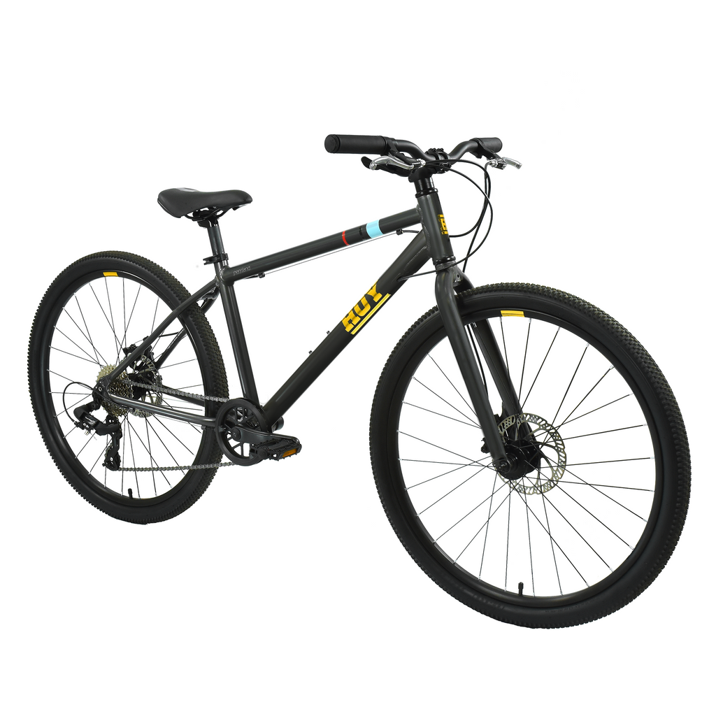 HOY Pentland 26" ( PRE - ORDER SEPTEMBER DELIVERY )