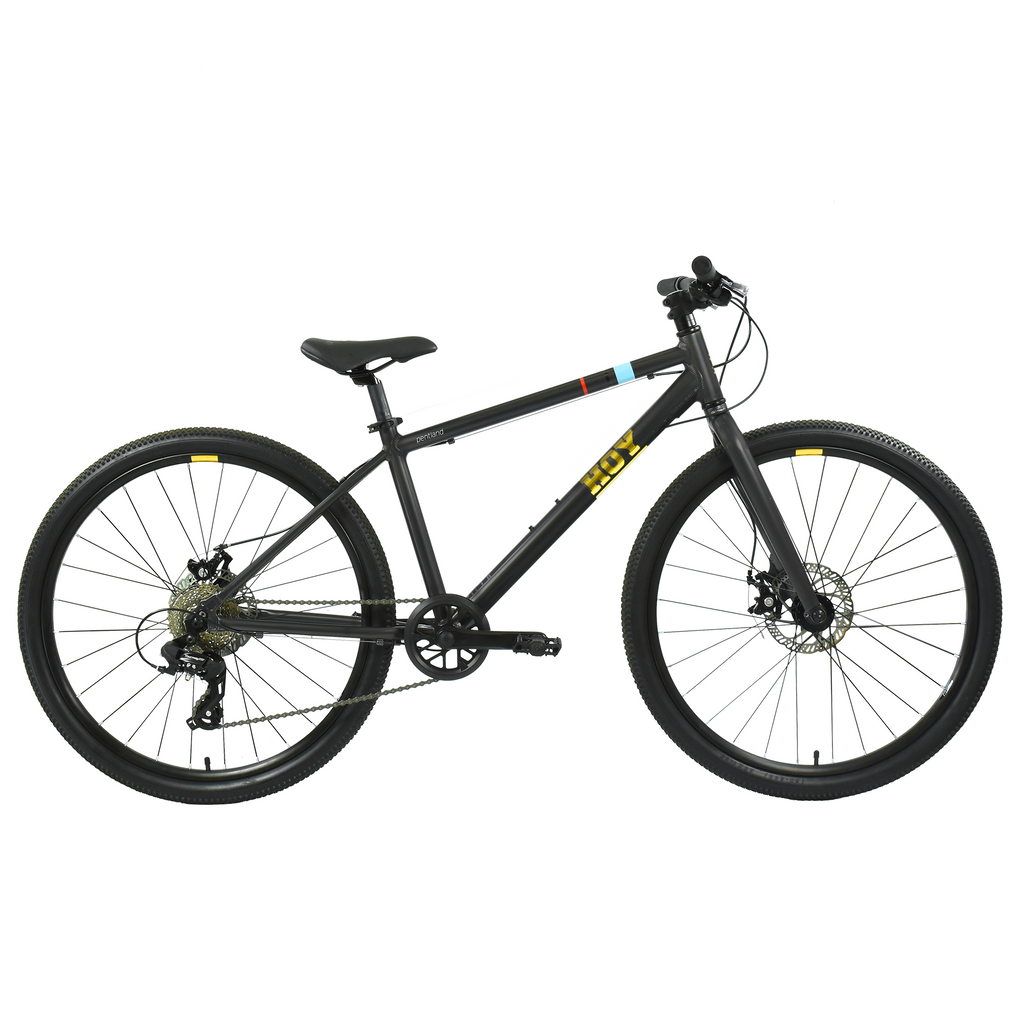 HOY Pentland 26" ( PRE - ORDER SEPTEMBER DELIVERY )