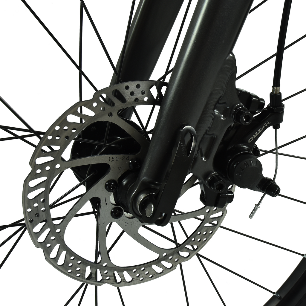 HOY Pentland 26" ( PRE - ORDER SEPTEMBER DELIVERY )
