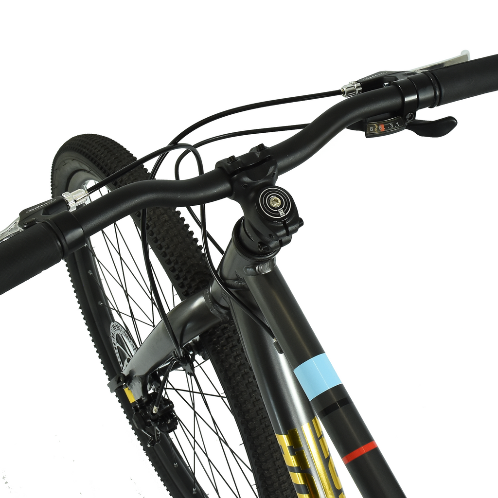 HOY Pentland 26" ( PRE - ORDER SEPTEMBER DELIVERY )