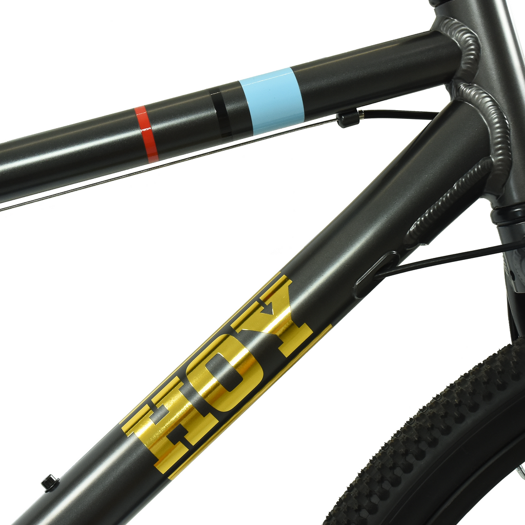 HOY Pentland 26" ( PRE - ORDER SEPTEMBER DELIVERY )