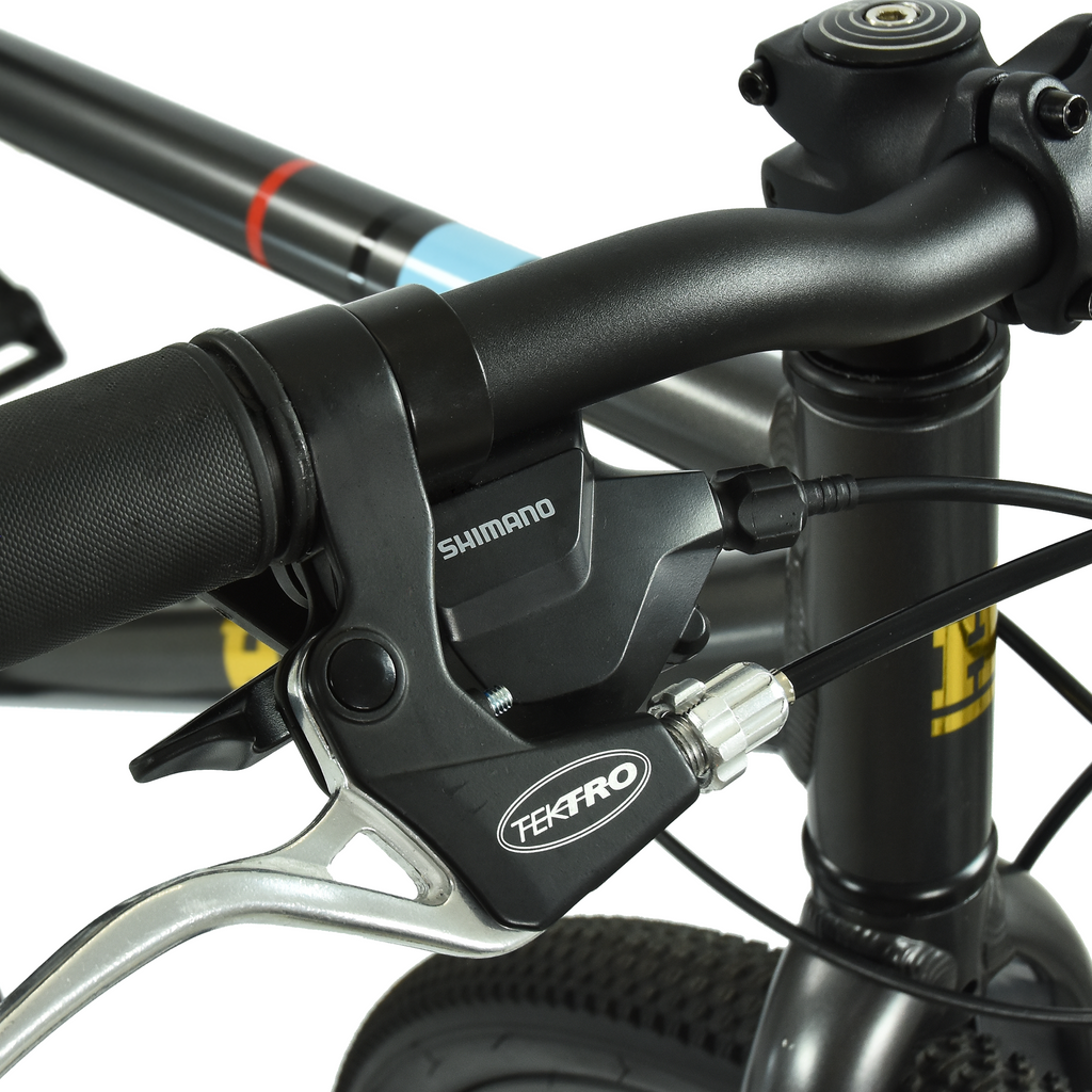 HOY Pentland 26" ( PRE - ORDER SEPTEMBER DELIVERY )