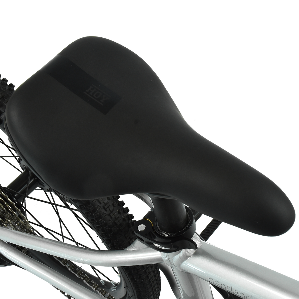 HOY Pentland 26" ( PRE - ORDER SEPTEMBER DELIVERY )