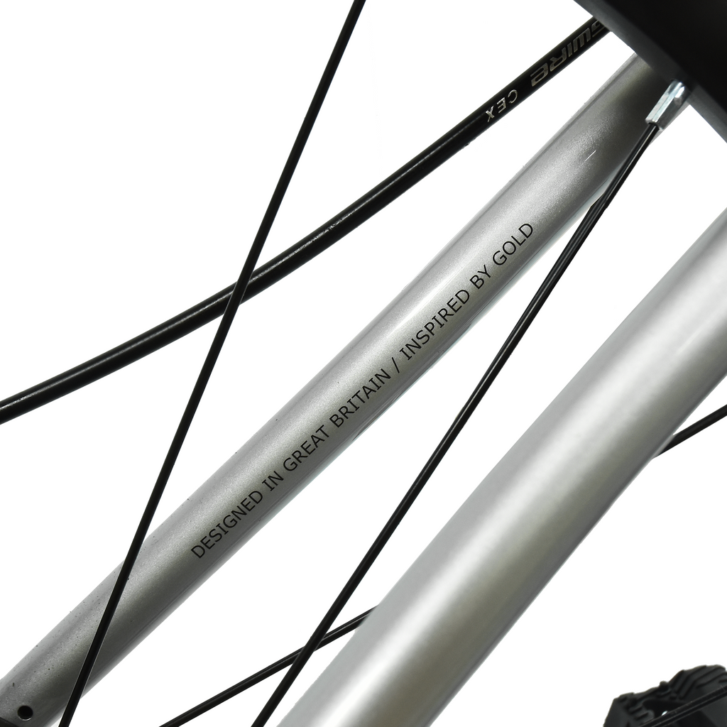 HOY Pentland 26" ( PRE - ORDER SEPTEMBER DELIVERY )