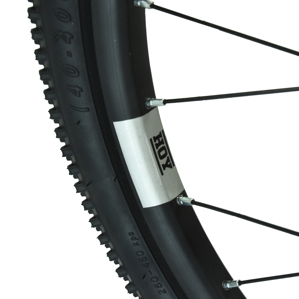 HOY Pentland 26" ( PRE - ORDER SEPTEMBER DELIVERY )