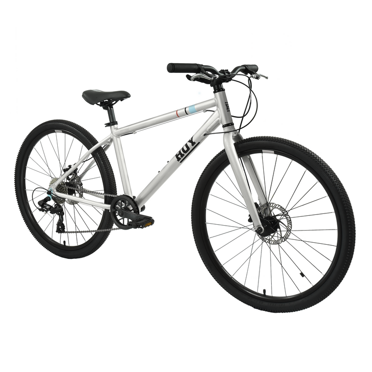 HOY Pentland 26" ( PRE - ORDER SEPTEMBER DELIVERY )