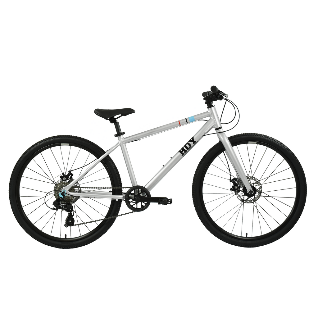 HOY Pentland 26" ( PRE - ORDER SEPTEMBER DELIVERY )