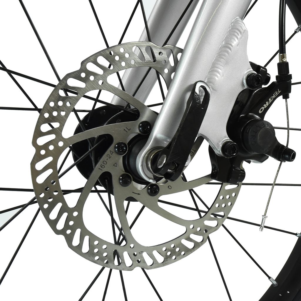 HOY Pentland 26" ( PRE - ORDER SEPTEMBER DELIVERY )
