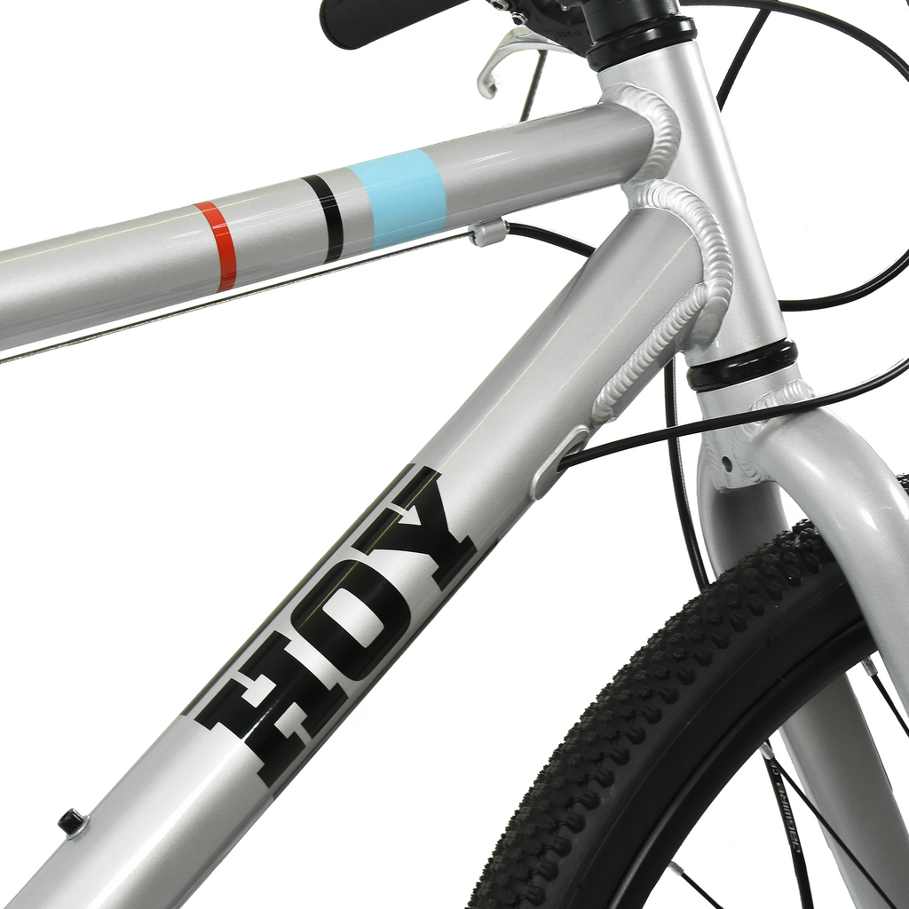 HOY Pentland 26" ( PRE - ORDER SEPTEMBER DELIVERY )