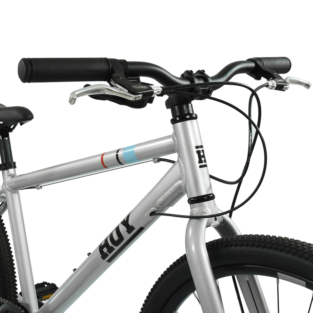 HOY Pentland 26" ( PRE - ORDER SEPTEMBER DELIVERY )
