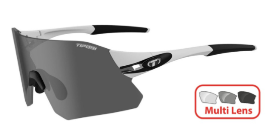 Sunglasses Tifosi Rail