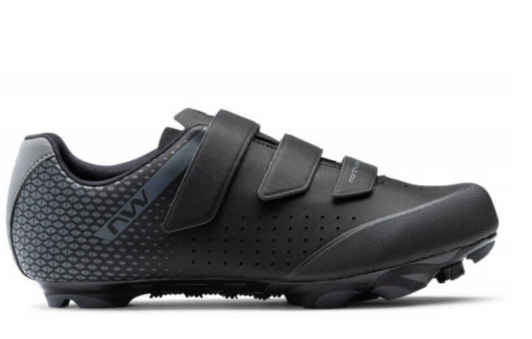 NORTHWAVE ORIGIN 2 OUTLET