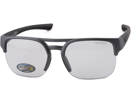 Sunglasses Tifosi Salvo